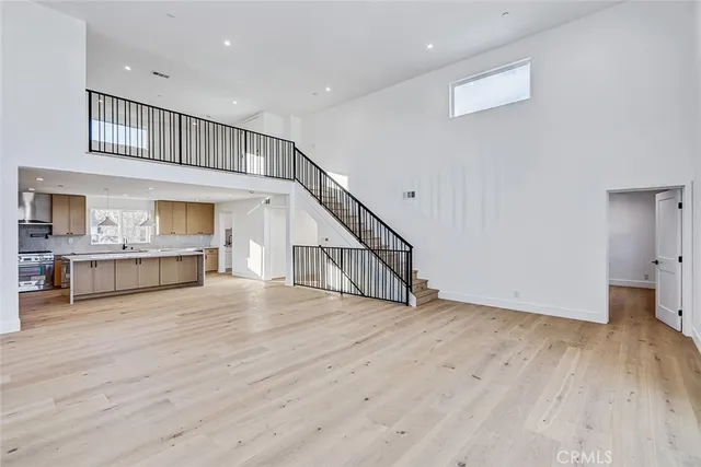 $1,950,000 | 2009 Blossom Lane, Redondo Beach, CA 90278