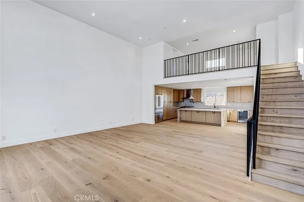 $1,950,000 | 2009 Blossom Lane, Redondo Beach, CA 90278