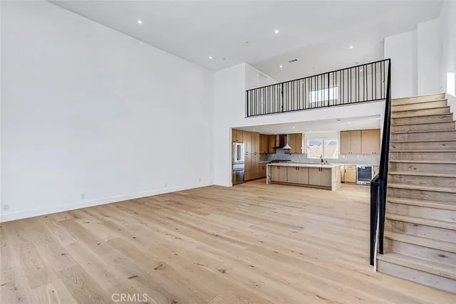 $1,950,000 | 2009 Blossom Lane, Redondo Beach, CA 90278