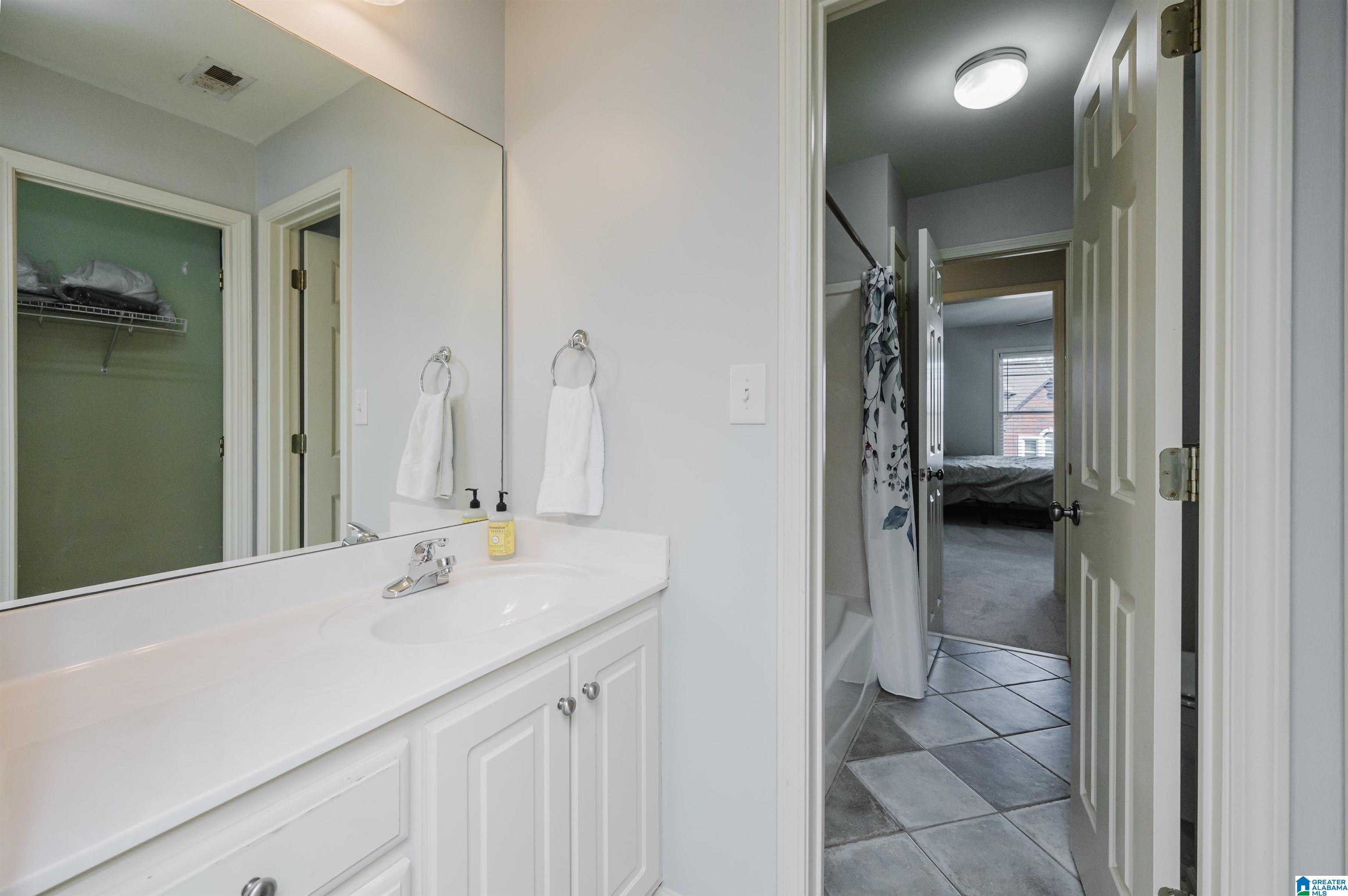 3641 Guyton Ridge Drive Birmingham, AL 35244 - Photo 41 of 70