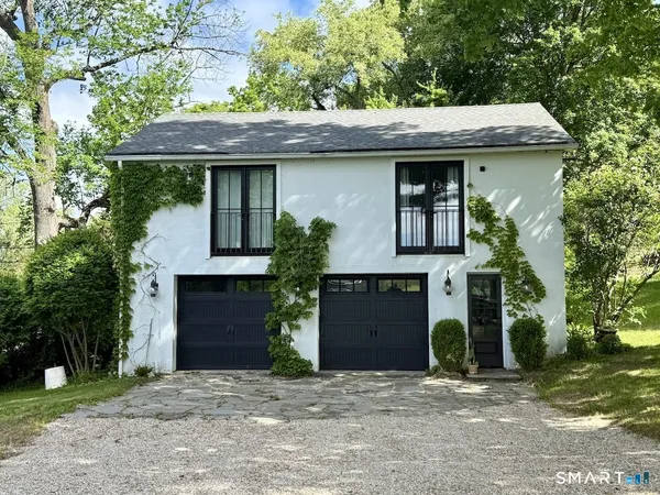 $3,100 | 150 Millerton Road, Sharon, CT 06069