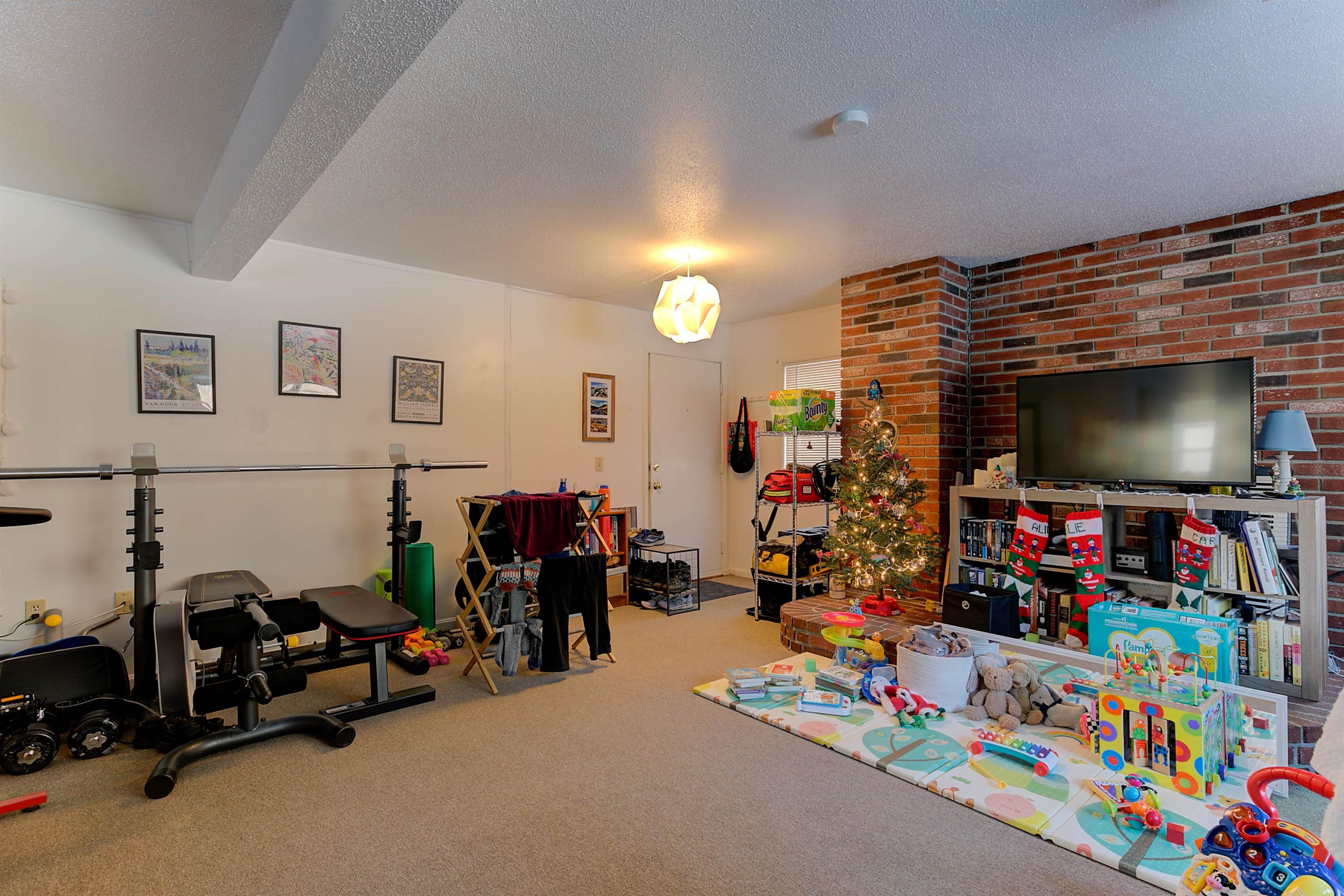 621 Kearsarge Road Conway, NH 03860 - Photo 13 of 45