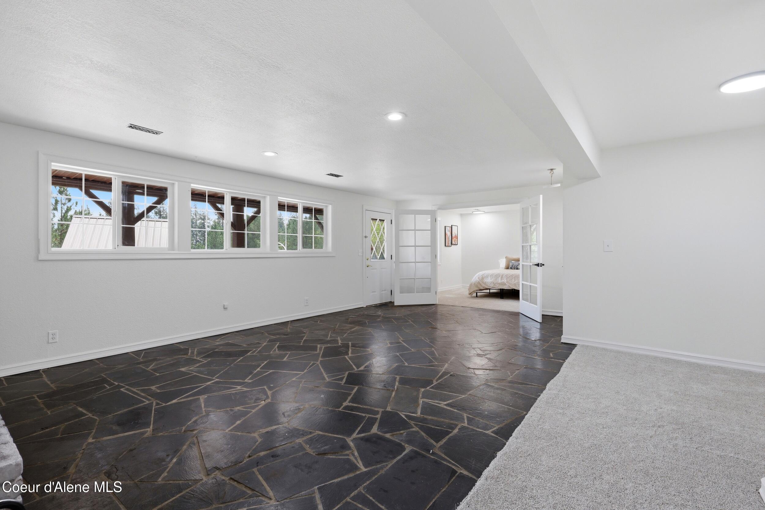 4440 South Bonnell Road Coeur D'Alene, ID 83814 - Photo 36 of 69 img_2016