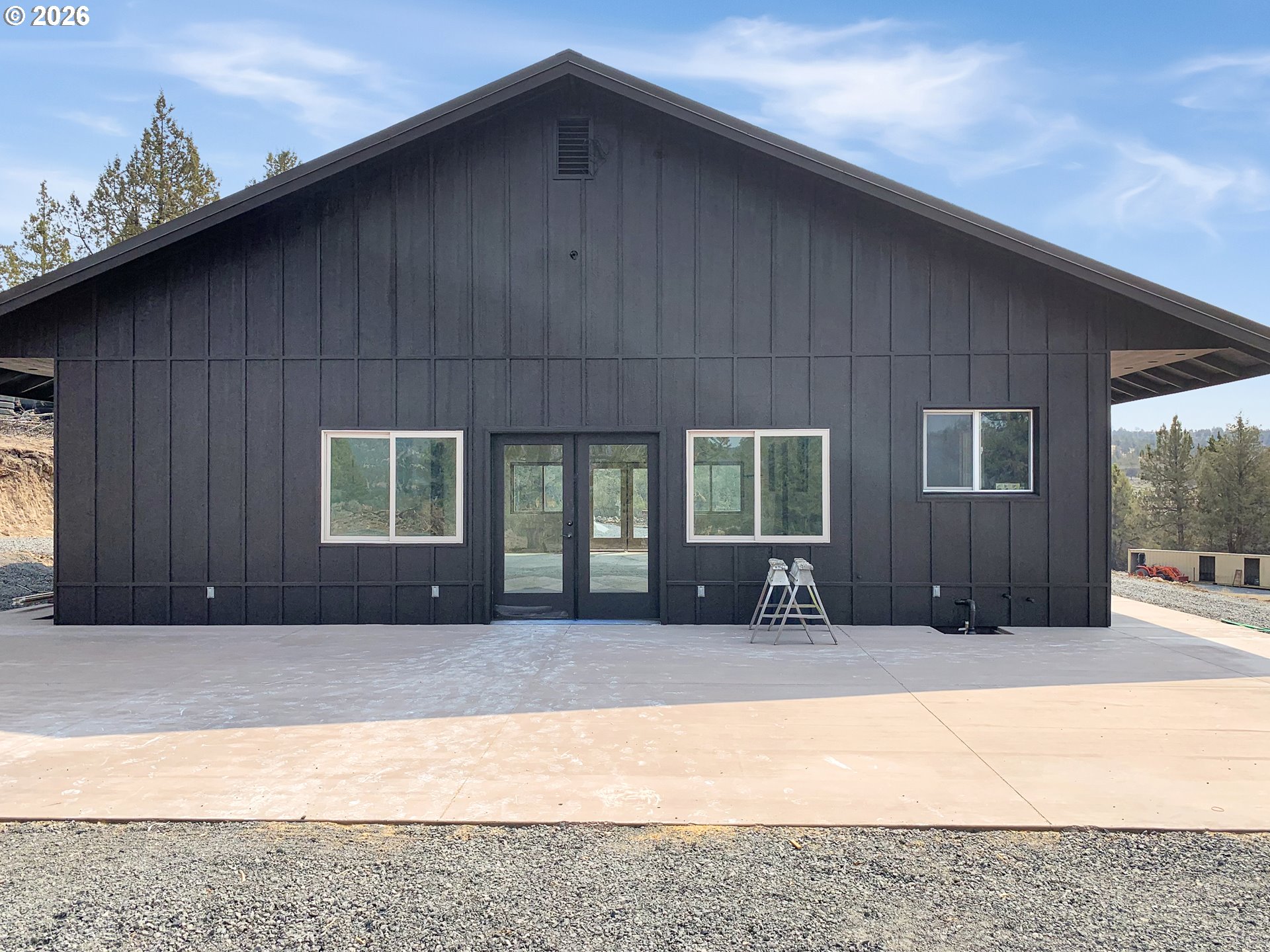 17232 Dodds Hollow Road Merrill, OR 97633 - Photo 4 of 10 Gallery Image 4