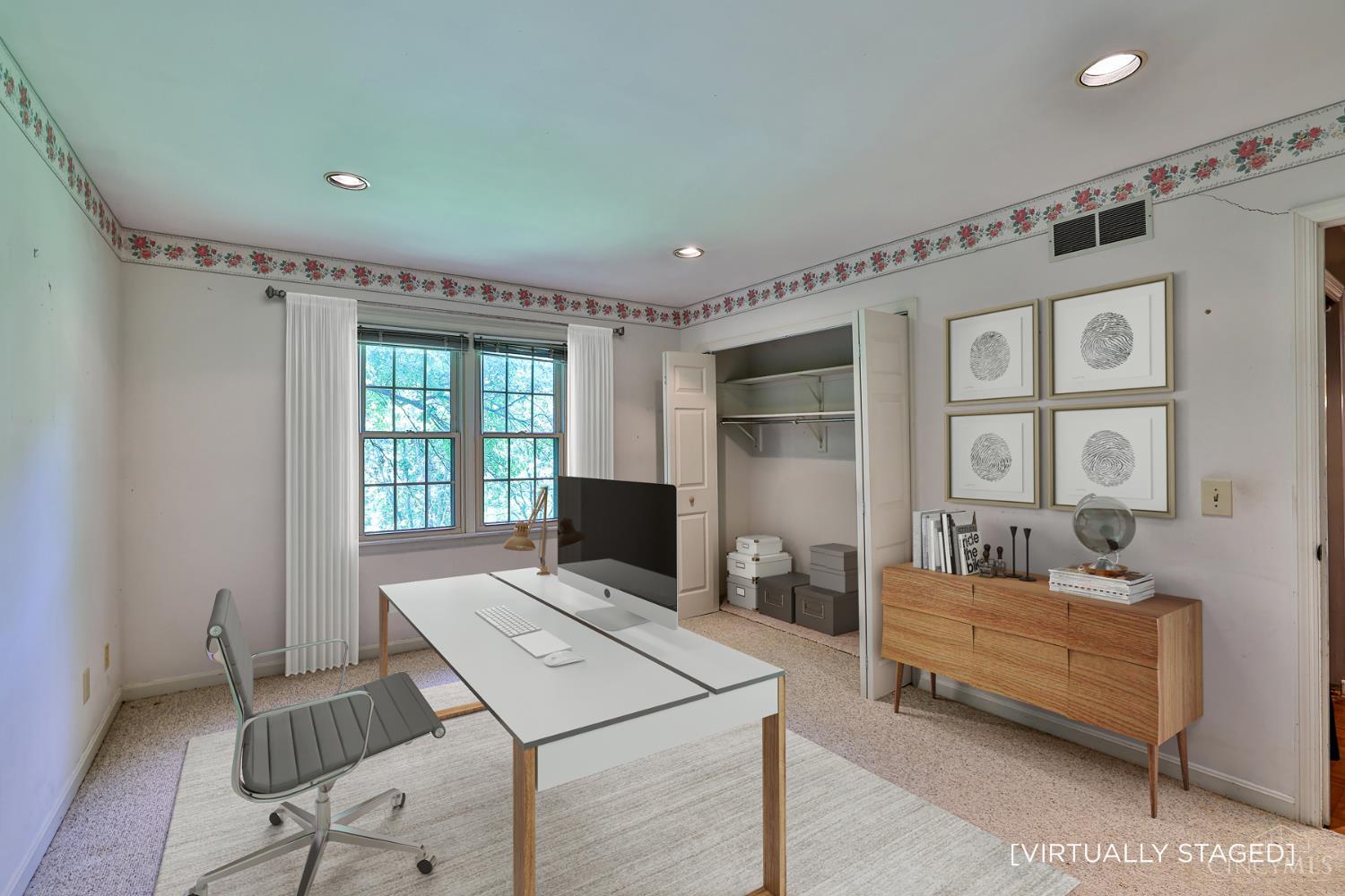 5978 Werk Road Cincinnati, OH 45248 - Photo 25 of 46 Gallery Image 25