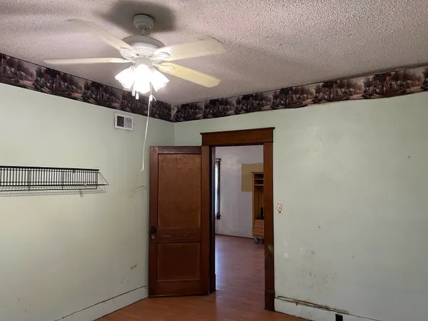 $40,000 | 438 West 5th Street, Florence, KS 66851