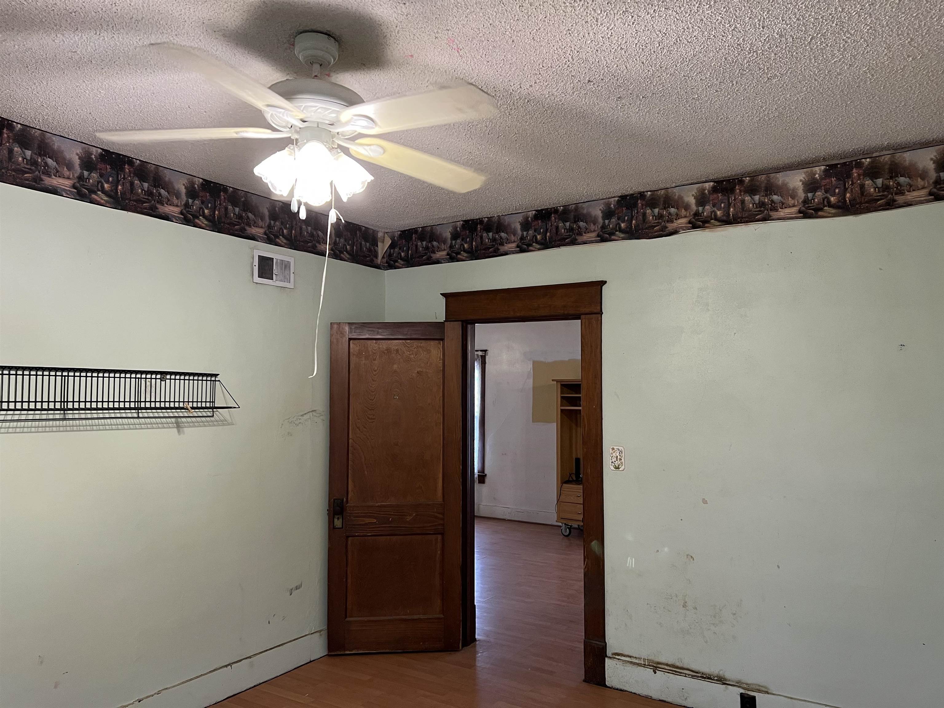 438 West 5th Street Florence, KS 66851 - Photo 20 of 35