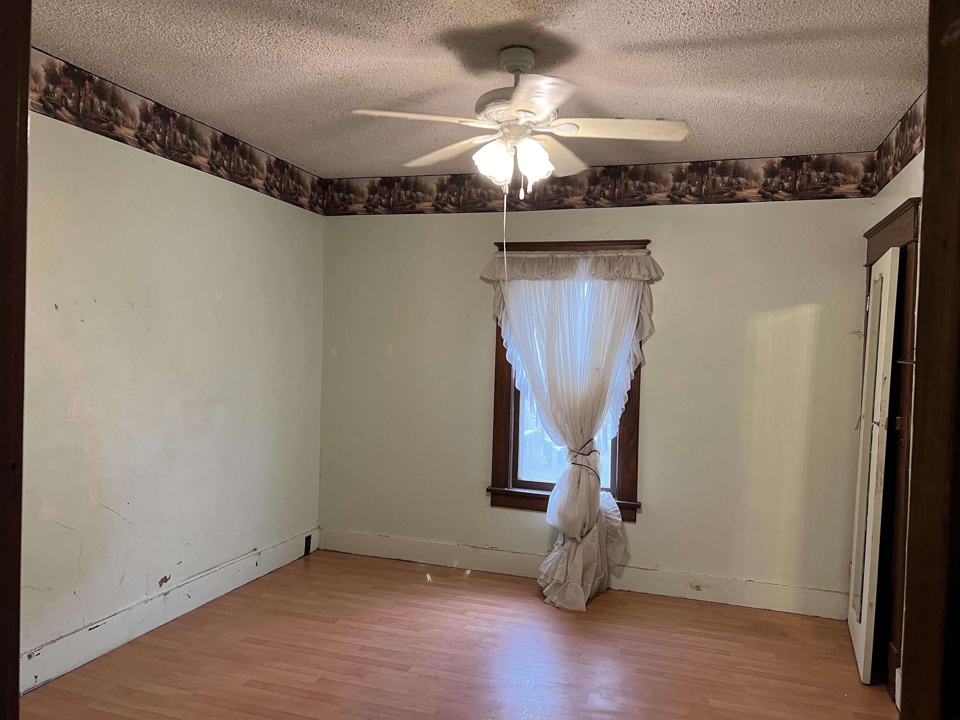 438 West 5th Street Florence, KS 66851 - Photo 21 of 35