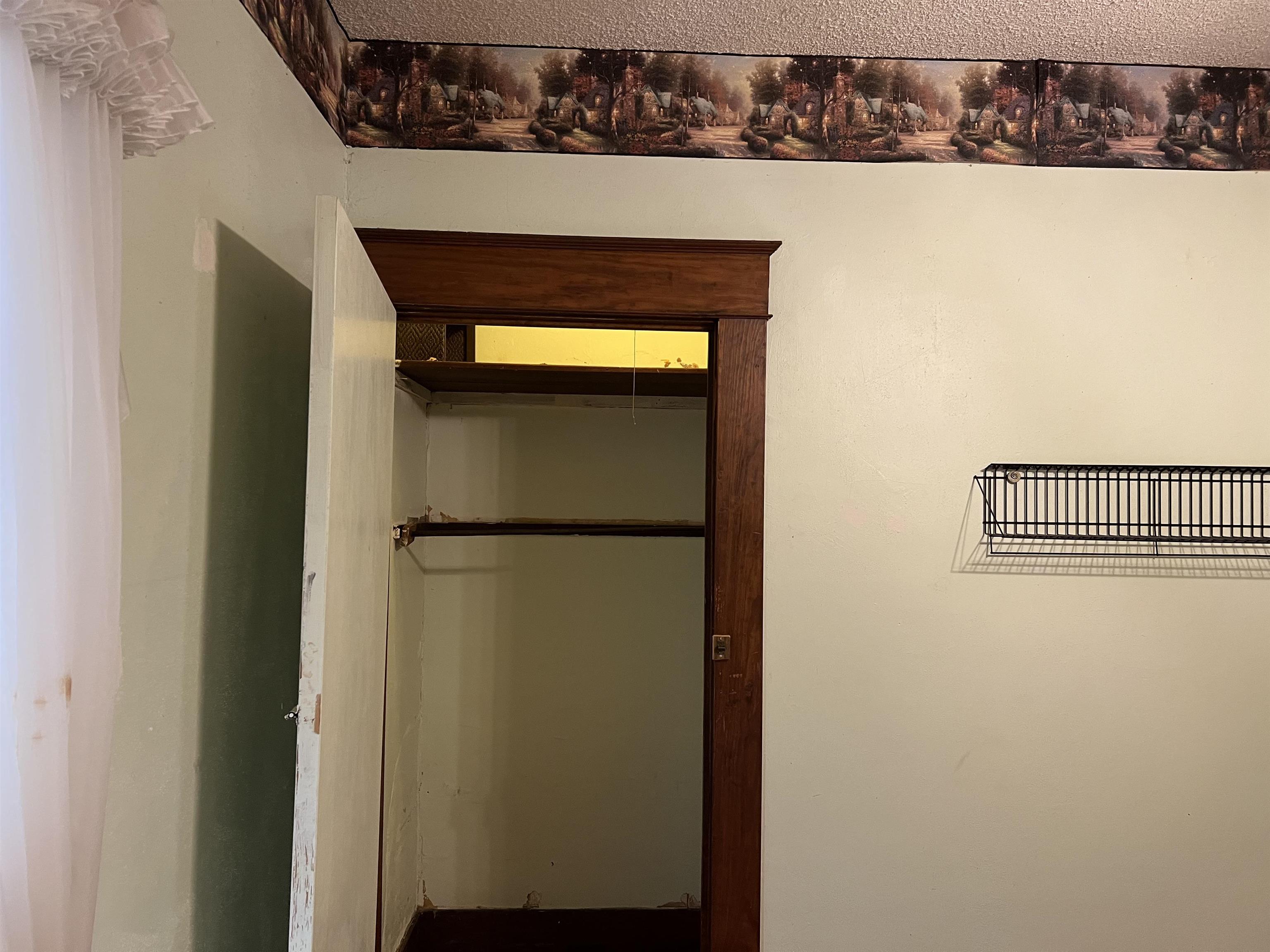 438 West 5th Street Florence, KS 66851 - Photo 22 of 35