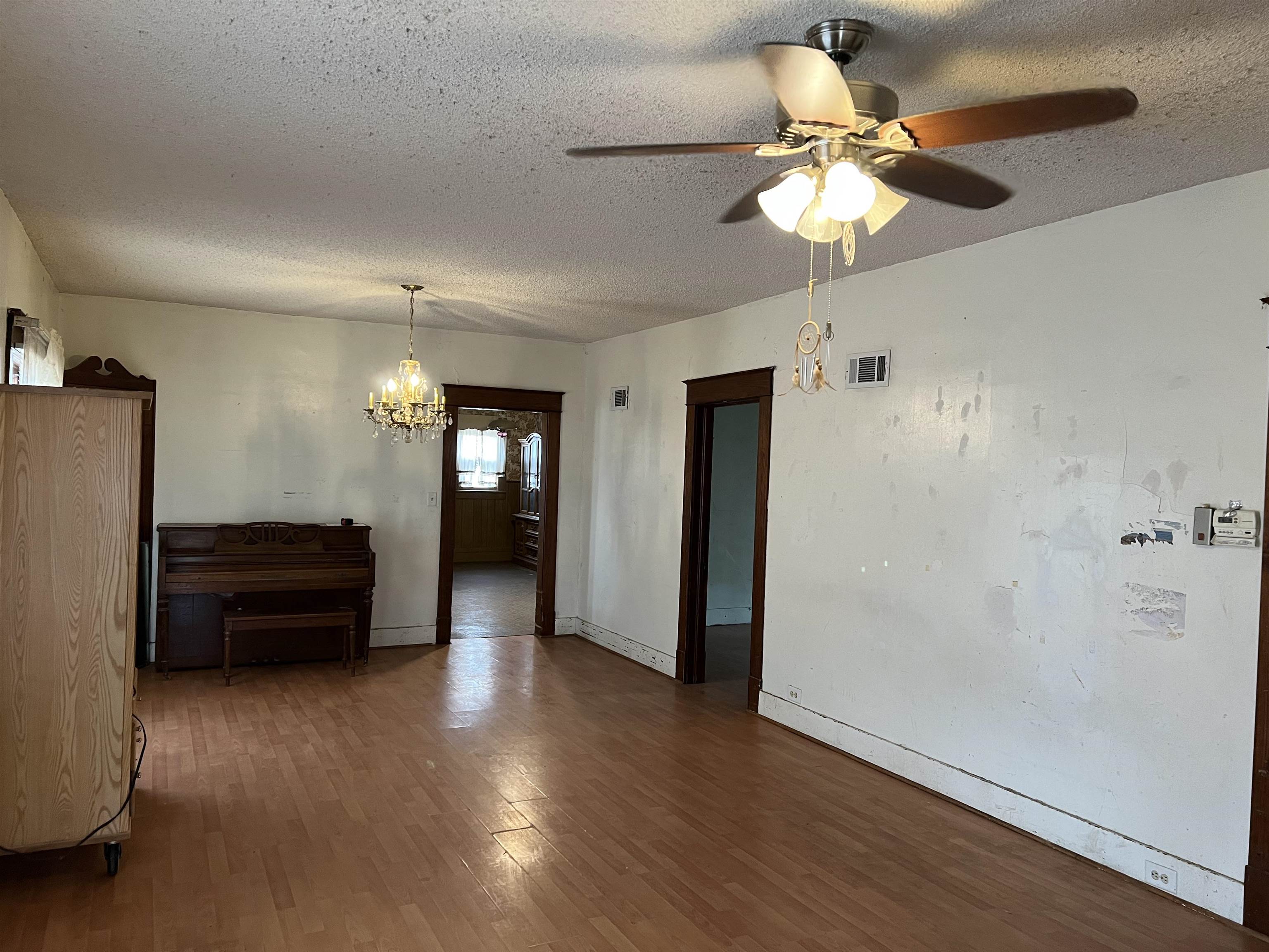 438 West 5th Street Florence, KS 66851 - Photo 23 of 35