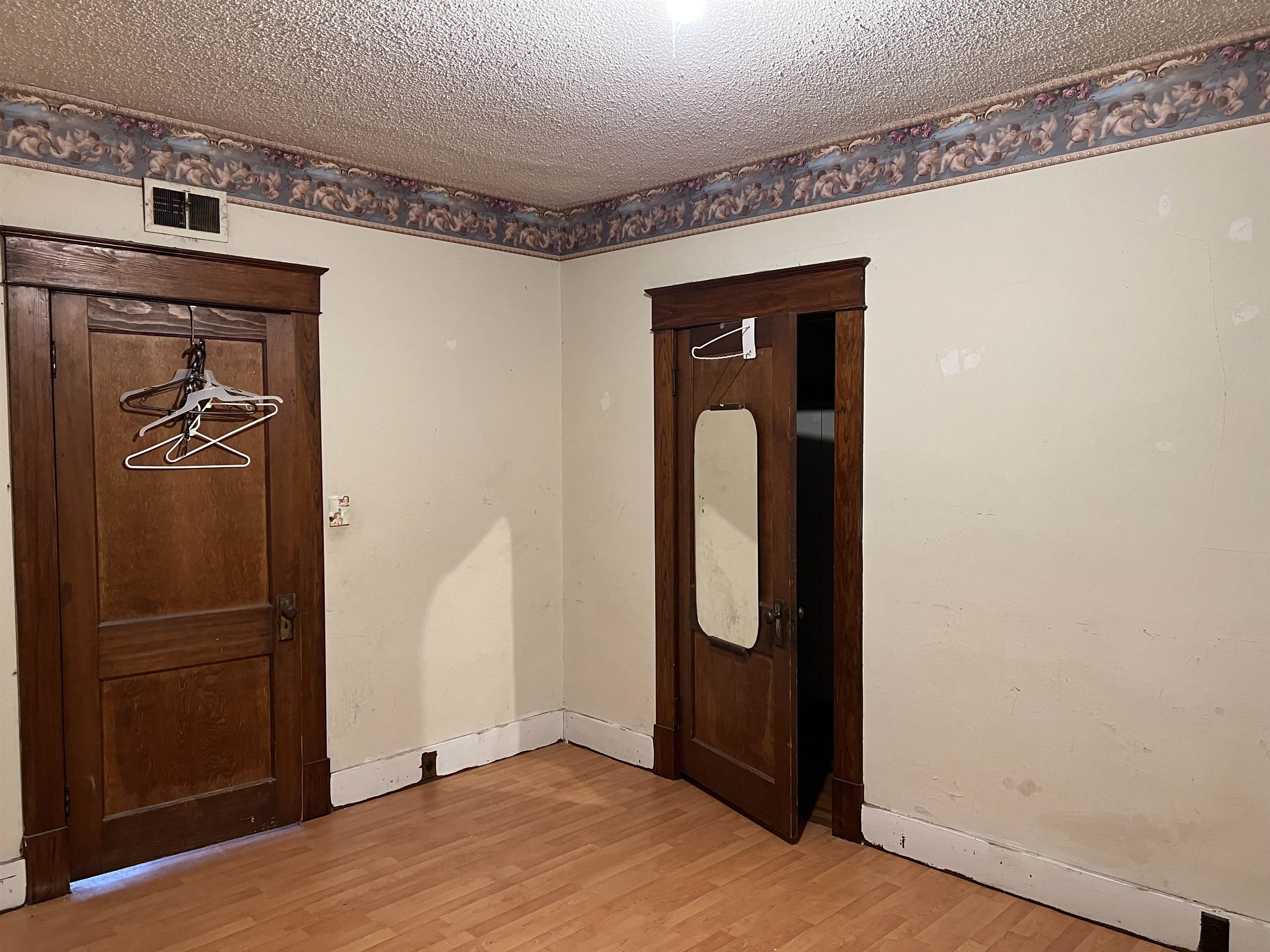 438 West 5th Street Florence, KS 66851 - Photo 24 of 35