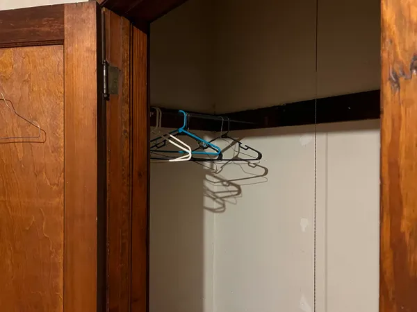 $40,000 | 438 West 5th Street, Florence, KS 66851