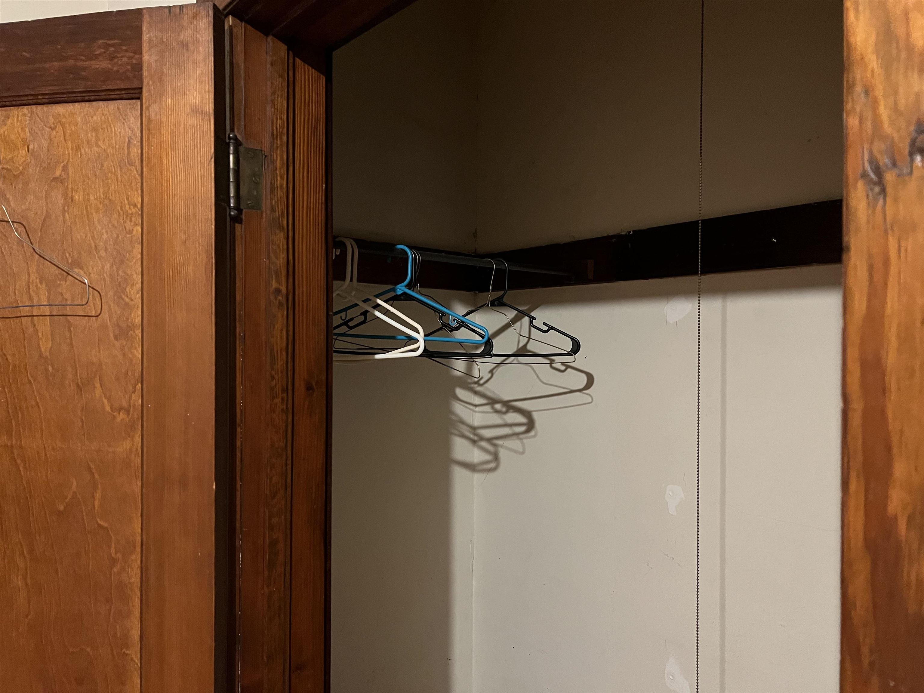 438 West 5th Street Florence, KS 66851 - Photo 25 of 35