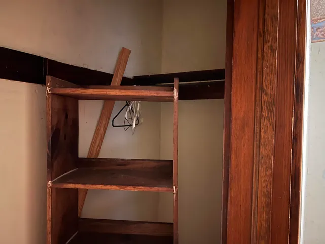 $40,000 | 438 West 5th Street, Florence, KS 66851