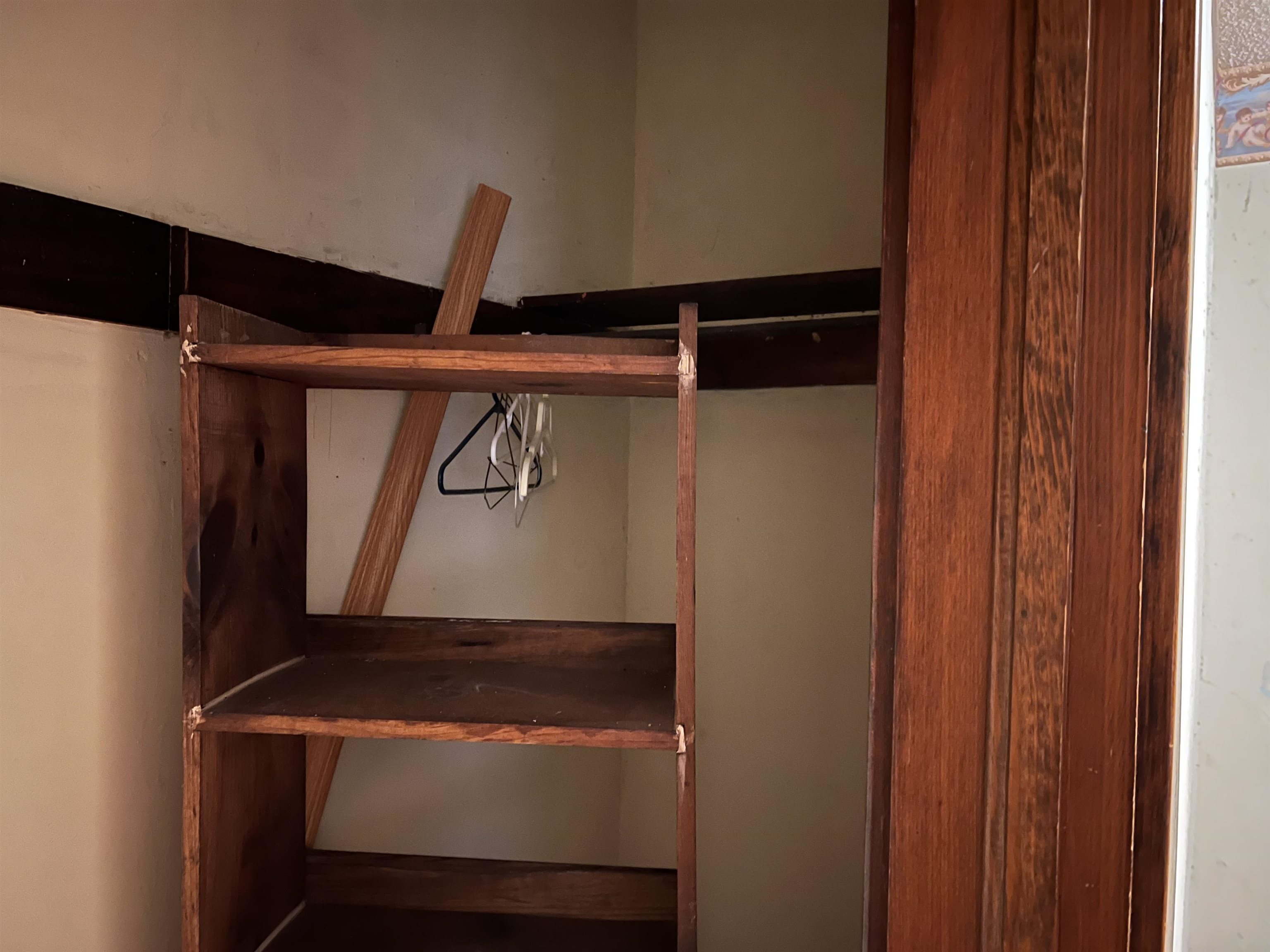 438 West 5th Street Florence, KS 66851 - Photo 26 of 35