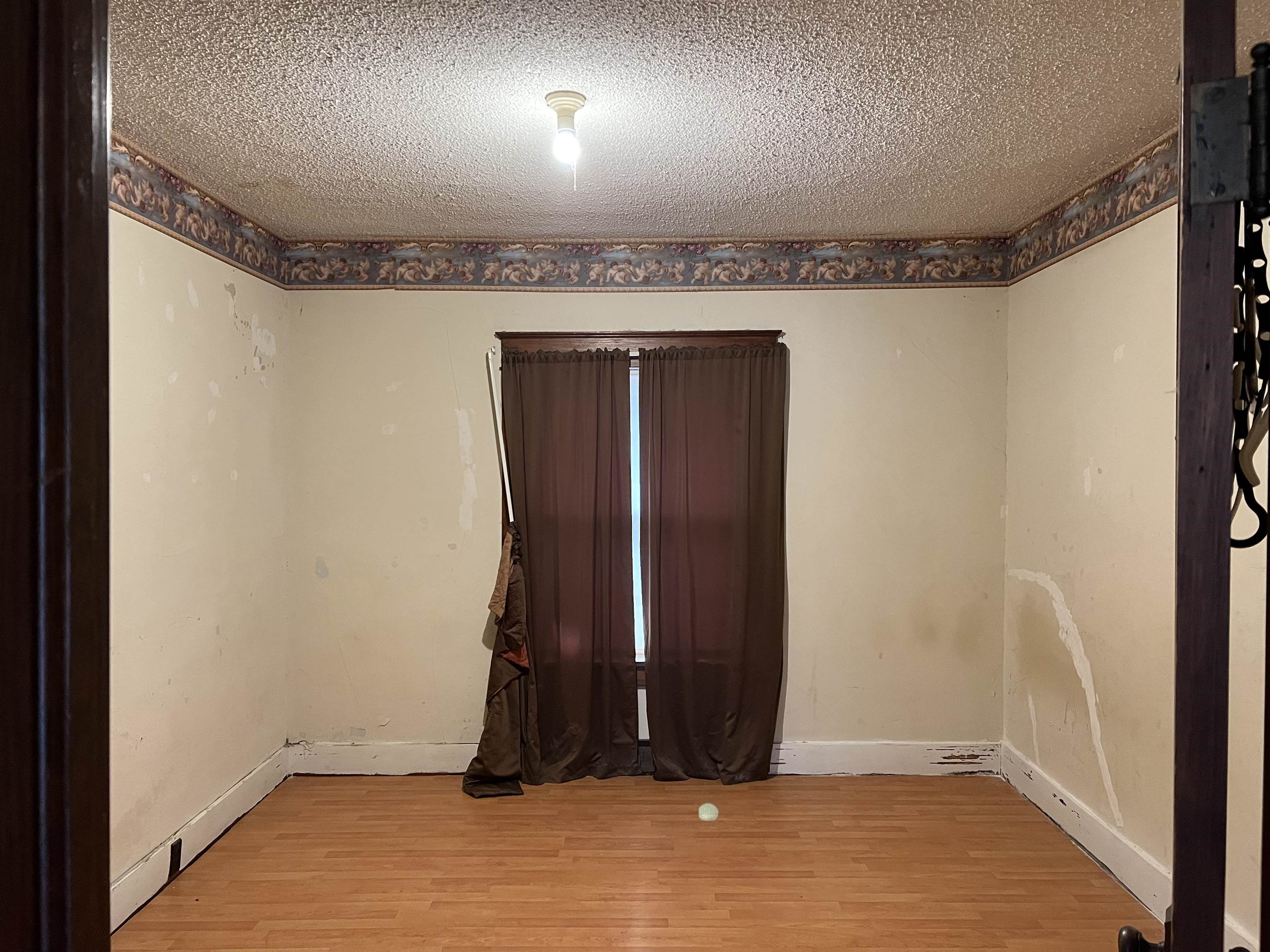 438 West 5th Street Florence, KS 66851 - Photo 27 of 35