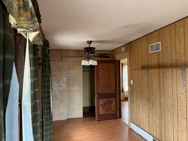 $40,000 | 438 West 5th Street, Florence, KS 66851