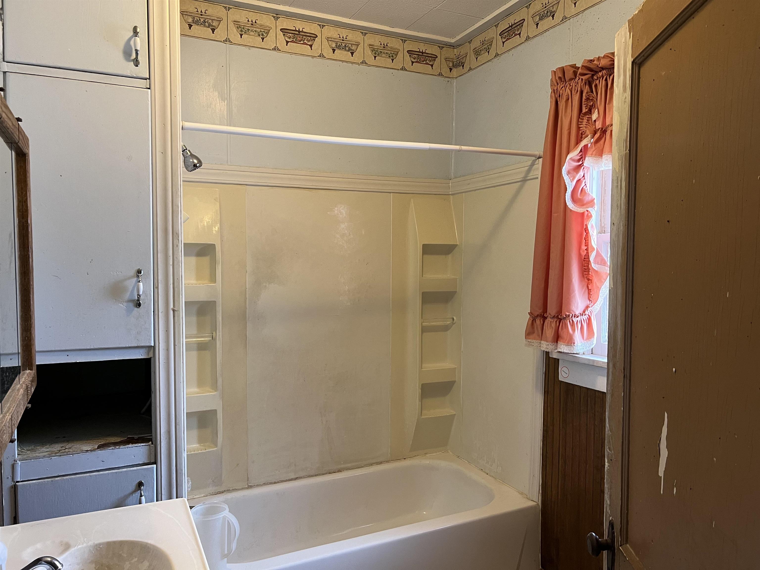 438 West 5th Street Florence, KS 66851 - Photo 30 of 35