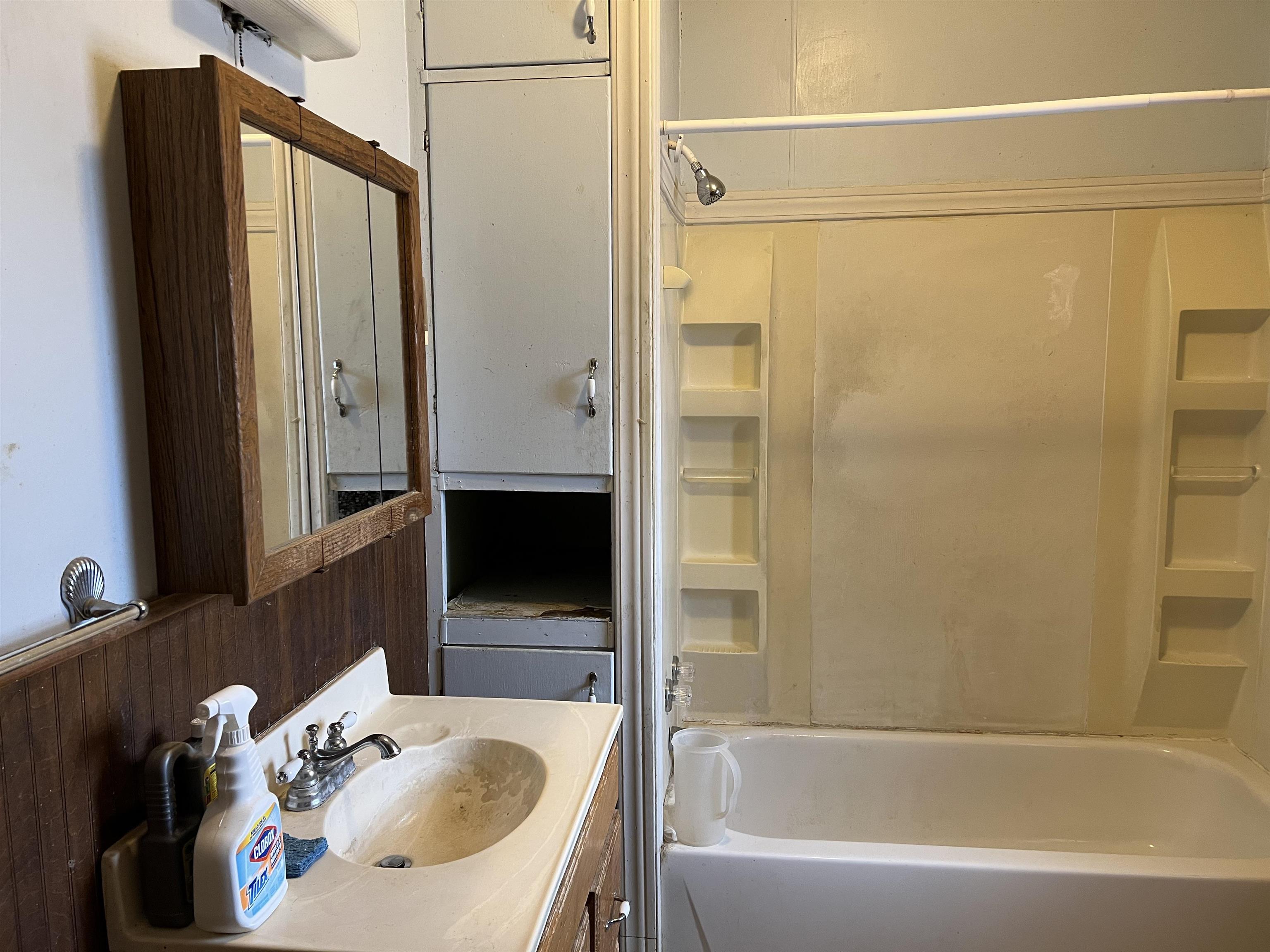 438 West 5th Street Florence, KS 66851 - Photo 31 of 35