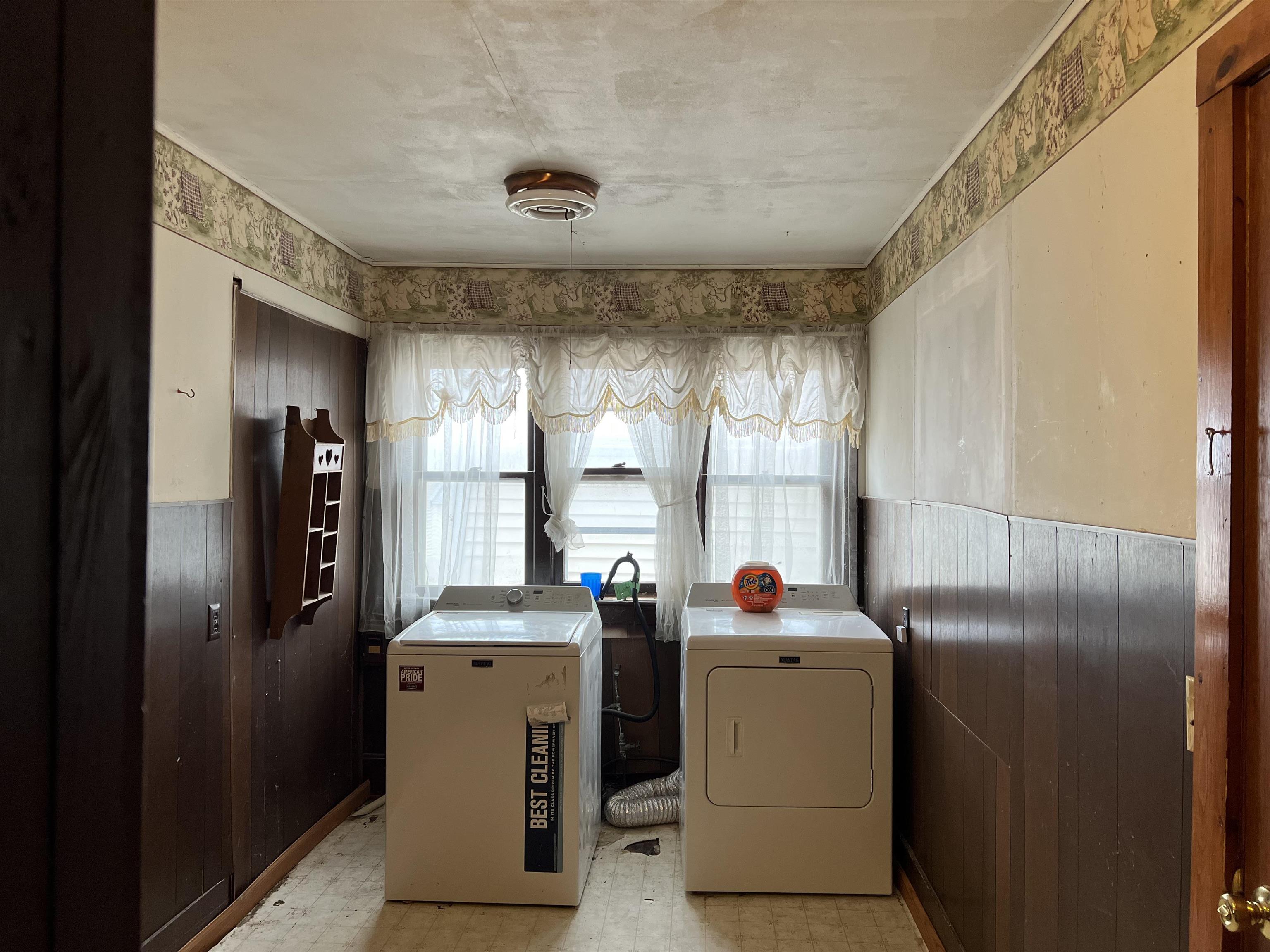 438 West 5th Street Florence, KS 66851 - Photo 32 of 35