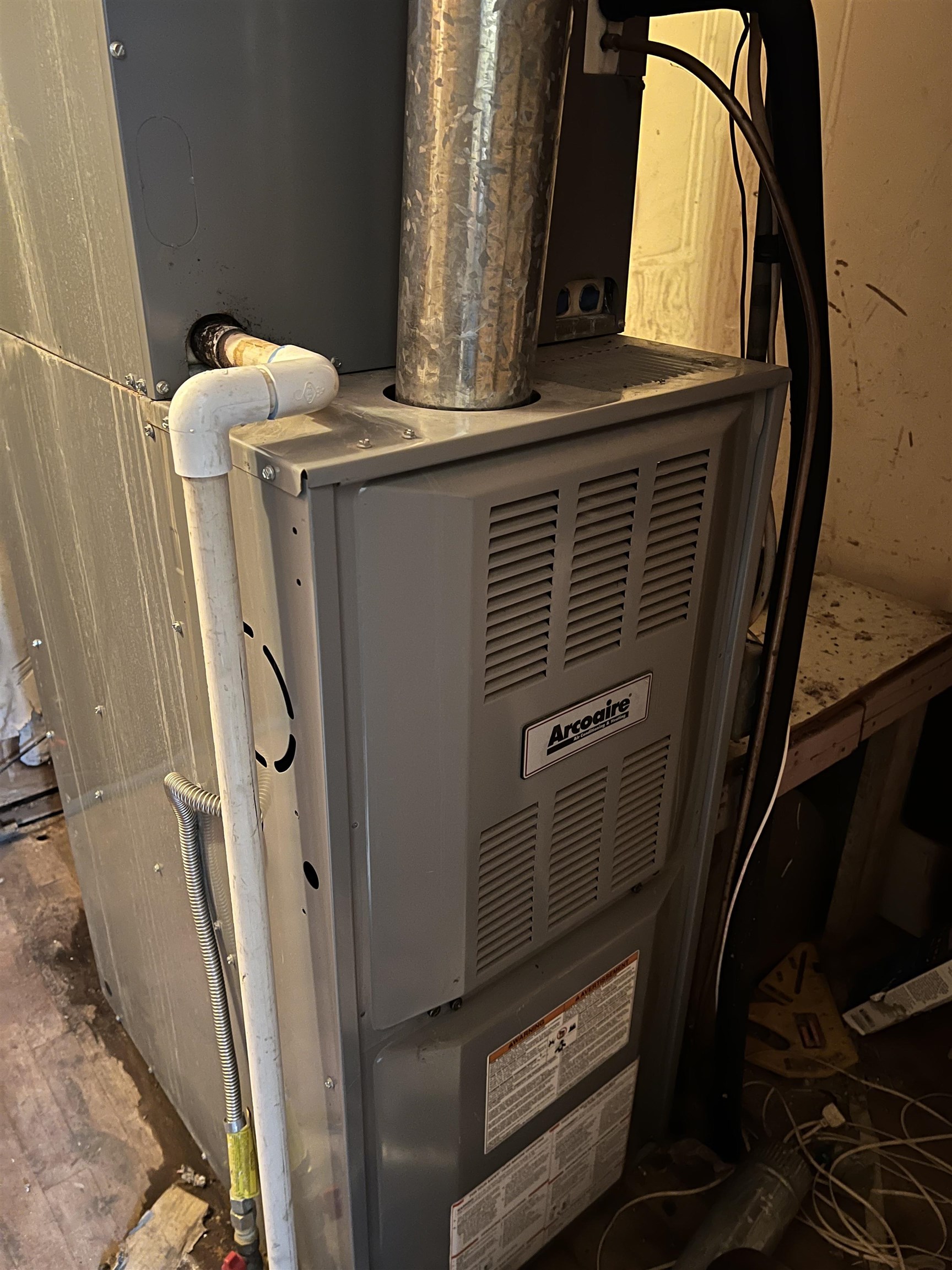 438 West 5th Street Florence, KS 66851 - Photo 33 of 35