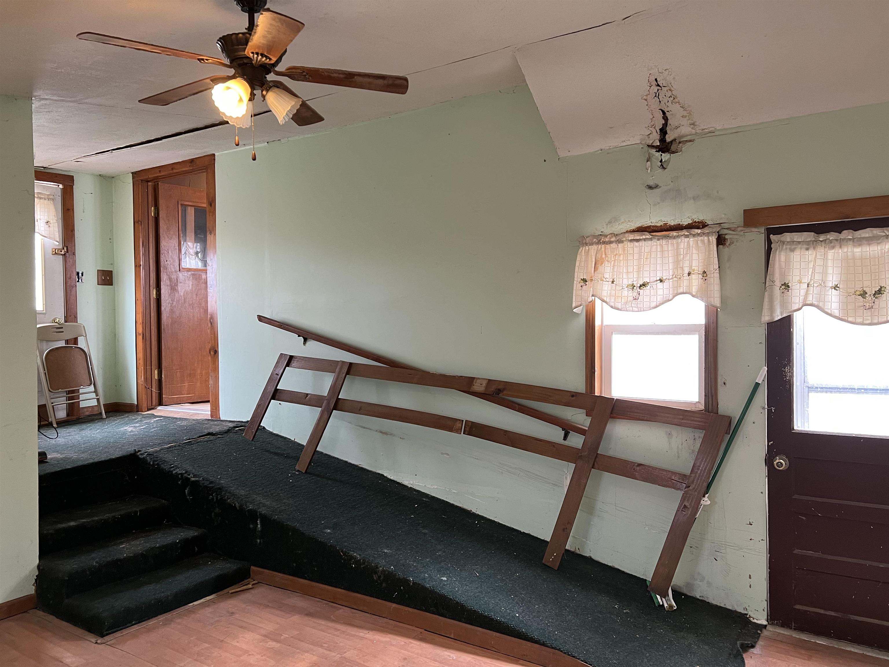 438 West 5th Street Florence, KS 66851 - Photo 35 of 35