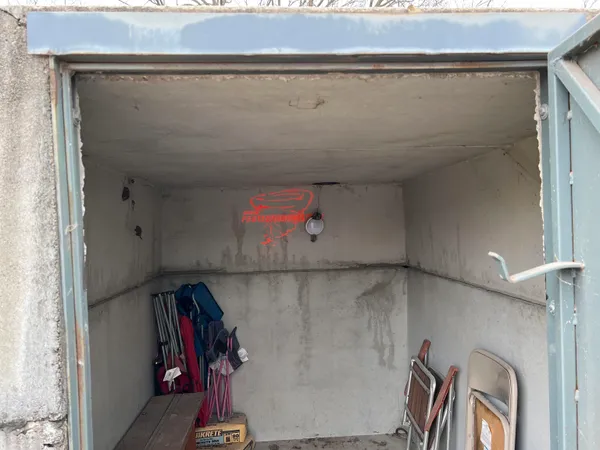 $40,000 | 438 West 5th Street, Florence, KS 66851