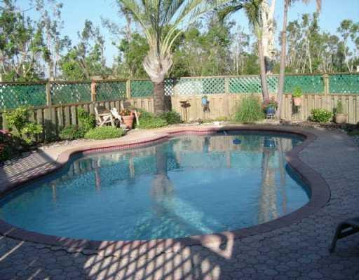 5911 Southwest 195th Terrace Southwest Ranches, FL 33332 - Photo 3 of 8 Swimming Pool/Hot Tub/Sauna