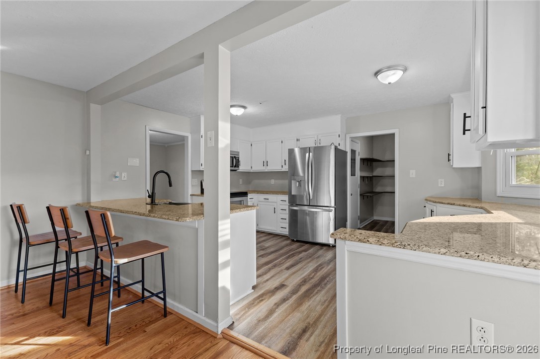 308 Bahama Loop Fayetteville, NC 28314 - Photo 12 of 46