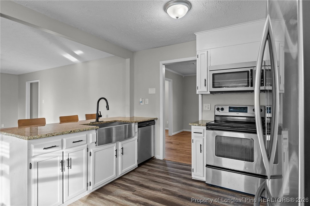 308 Bahama Loop Fayetteville, NC 28314 - Photo 13 of 46