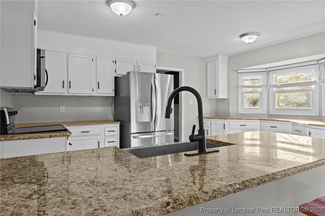 308 Bahama Loop Fayetteville, NC 28314 - Photo 16 of 46