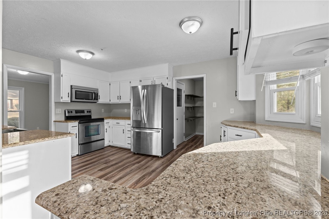 308 Bahama Loop Fayetteville, NC 28314 - Photo 17 of 46