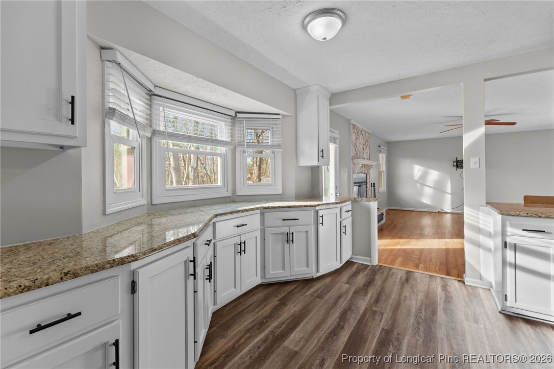 308 Bahama Loop Fayetteville, NC 28314 - Photo 18 of 46