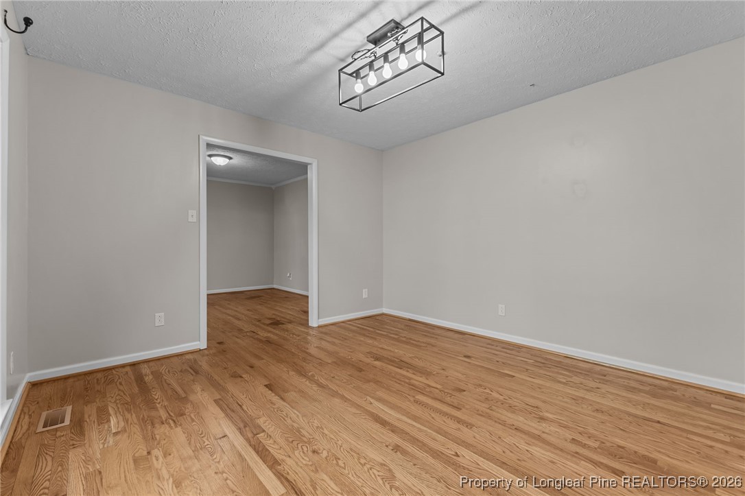 308 Bahama Loop Fayetteville, NC 28314 - Photo 20 of 46