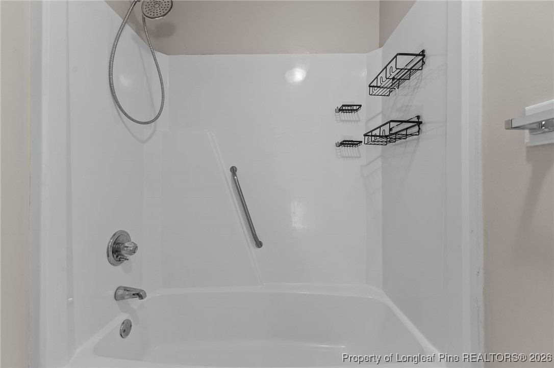 308 Bahama Loop Fayetteville, NC 28314 - Photo 32 of 46