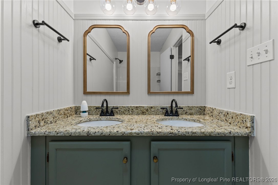 308 Bahama Loop Fayetteville, NC 28314 - Photo 33 of 46