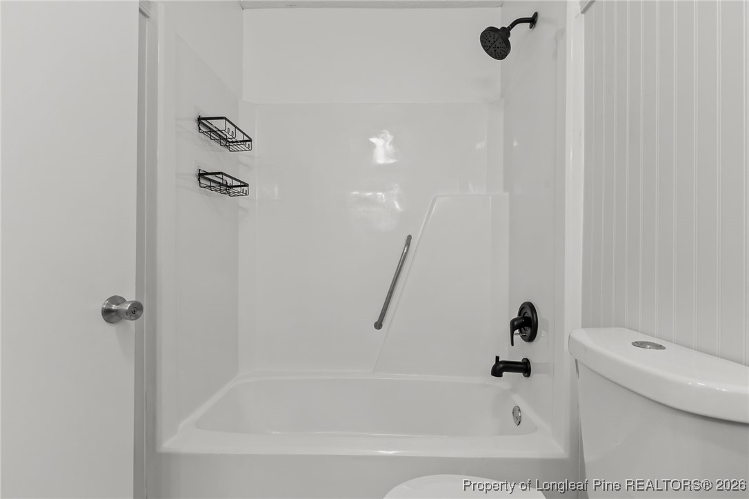 308 Bahama Loop Fayetteville, NC 28314 - Photo 34 of 46