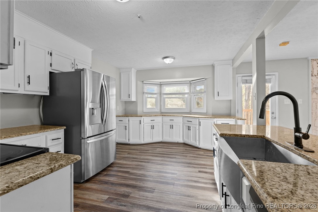 308 Bahama Loop Fayetteville, NC 28314 - Photo 4 of 46