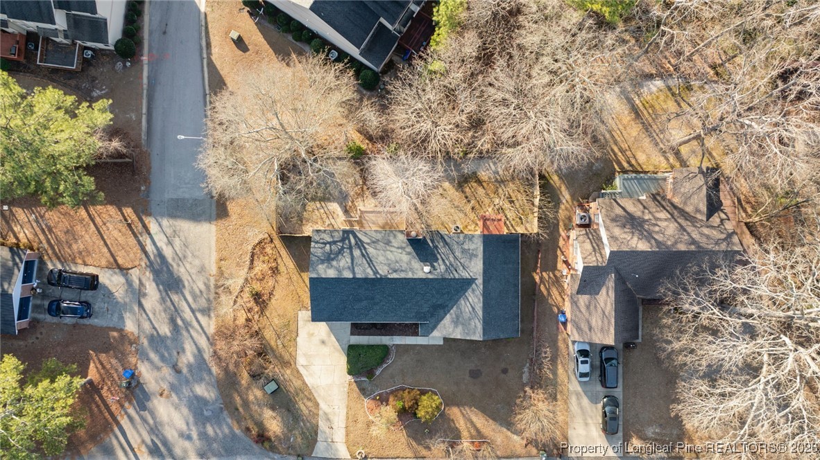 308 Bahama Loop Fayetteville, NC 28314 - Photo 41 of 46