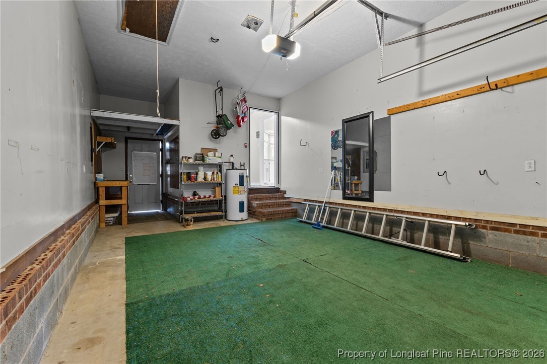 308 Bahama Loop Fayetteville, NC 28314 - Photo 43 of 46