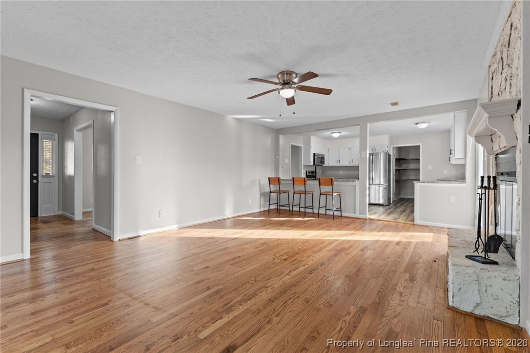 308 Bahama Loop Fayetteville, NC 28314 - Photo 8 of 46