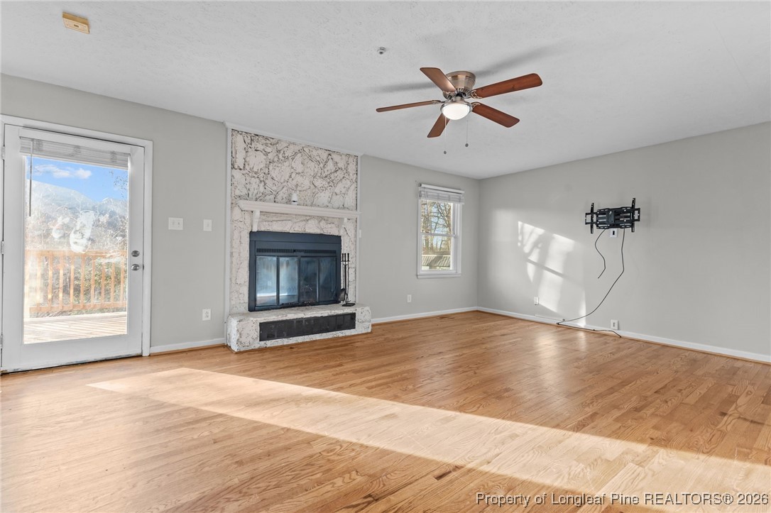 308 Bahama Loop Fayetteville, NC 28314 - Photo 9 of 46