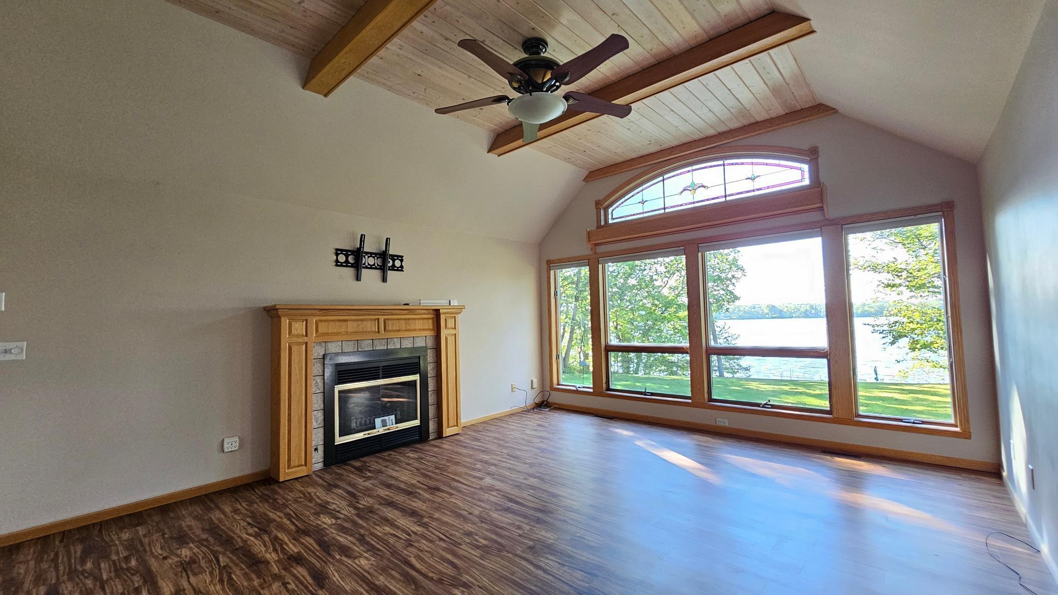 50771 Good Oak Loop Frazee, MN 56544 - Photo 25 of 72 Gallery Image 25