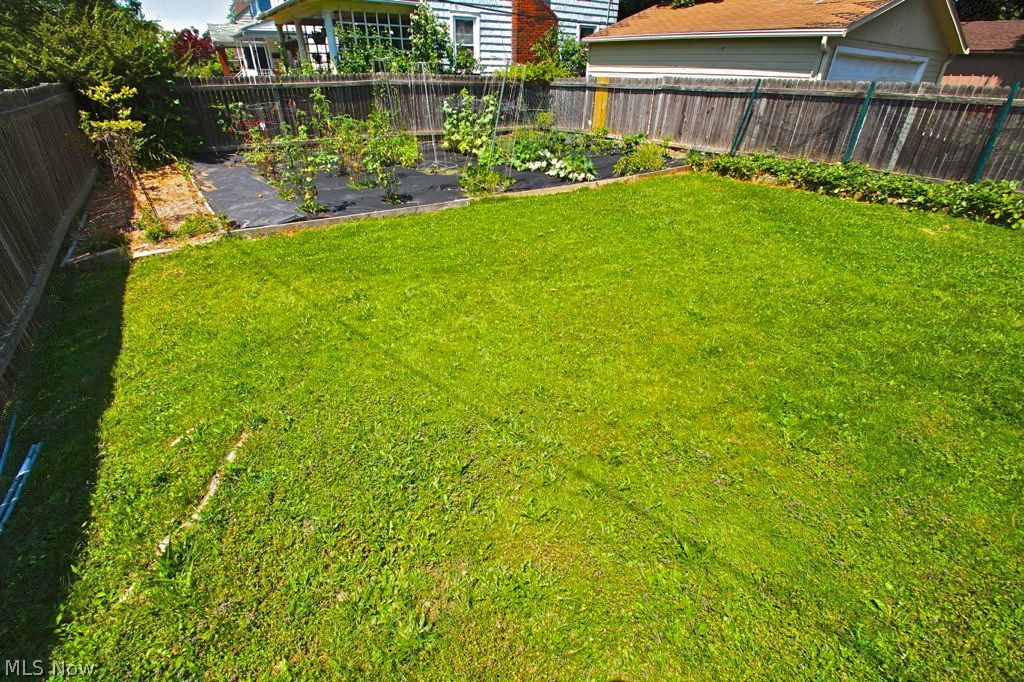 2308 Allison Road University Heights, OH 44118 - Photo 22 of 22