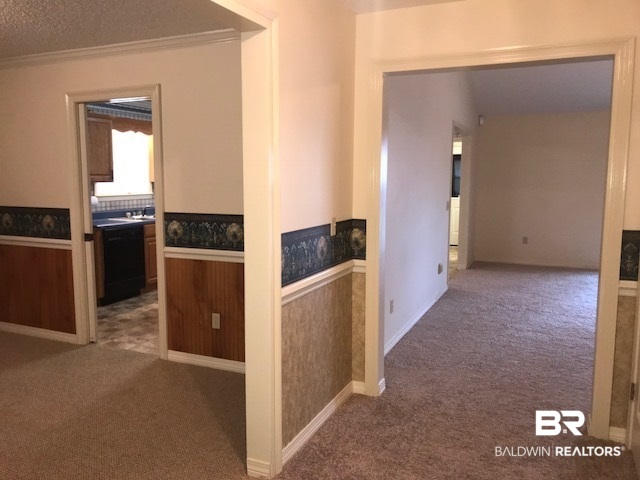 1501 North Pine Street Foley, AL 36535 - Photo 4 of 22
