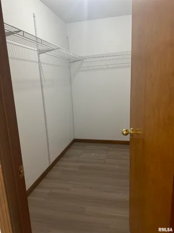 $1,500 | 3130 Cascade Drive, Springfield, IL 62704