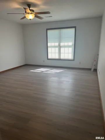 $1,500 | 3130 Cascade Drive, Springfield, IL 62704