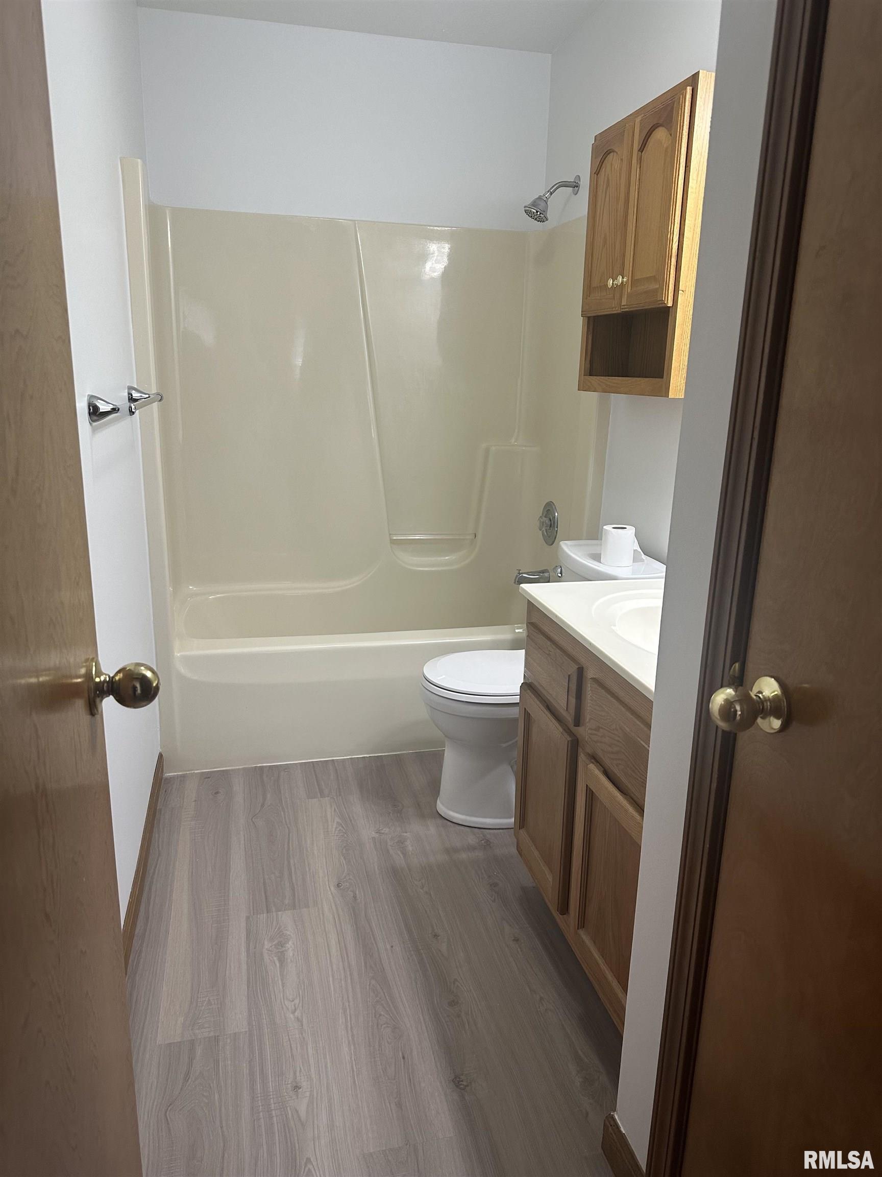 3130 Cascade Drive Springfield, IL 62704 - Photo 8 of 11