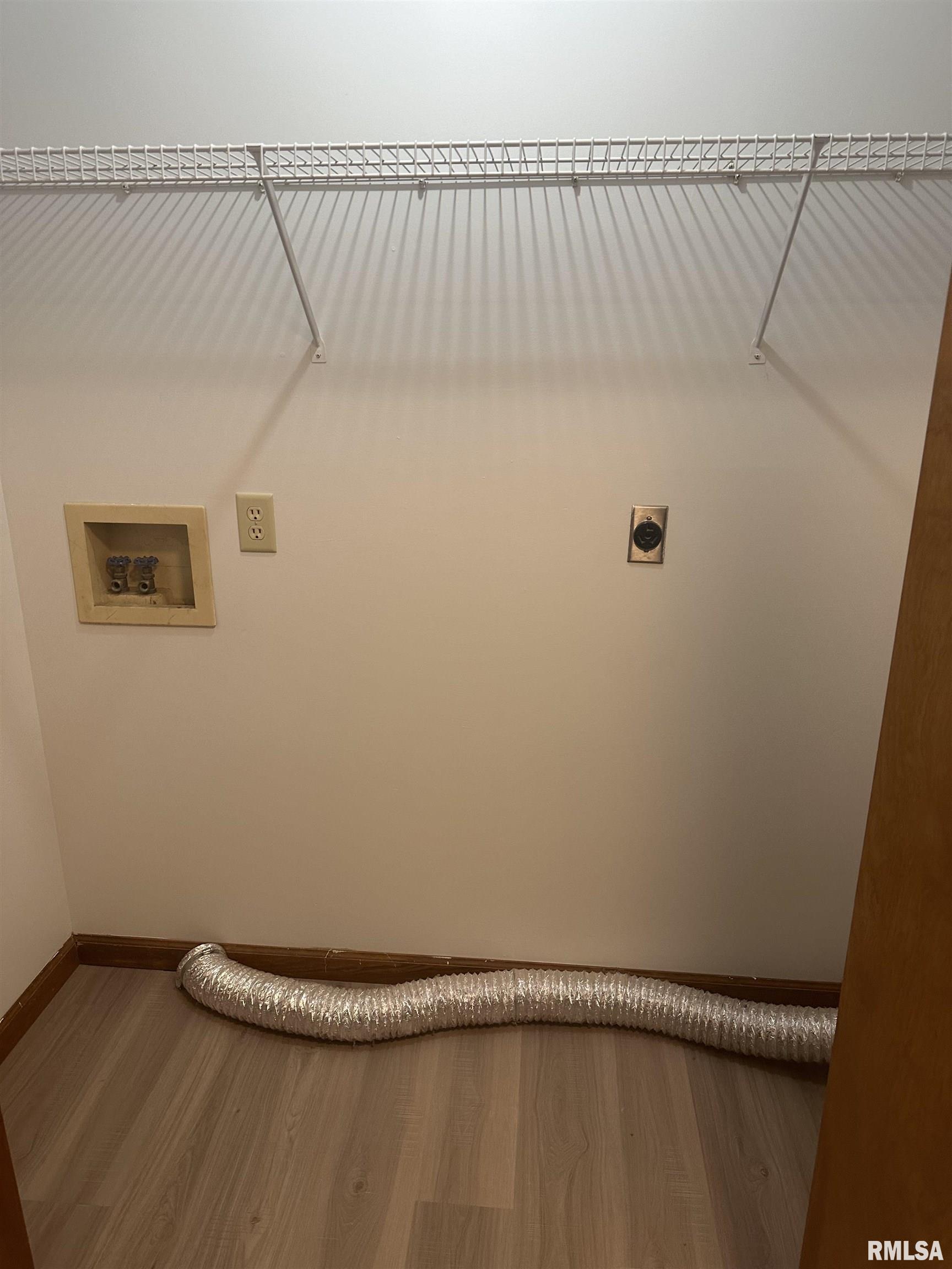 3130 Cascade Drive Springfield, IL 62704 - Photo 10 of 11