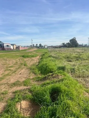 $149,900 | 0 20 1/2 Avenue, Madera, CA 93638
